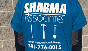 Real Estate/Yard/Campaign/Site Signs