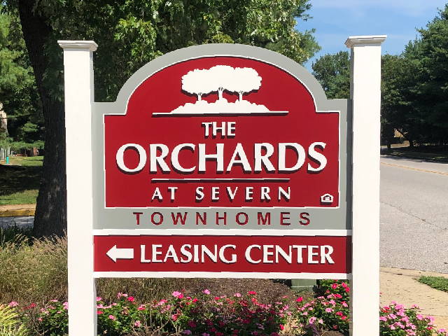 Real Estate/Yard/Campaign/Site Signs