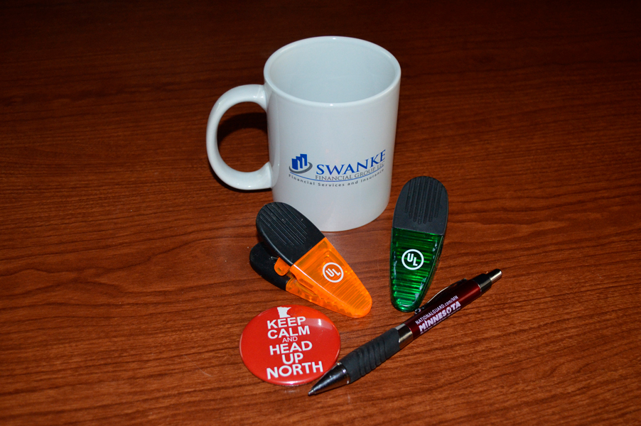 Promotional Products